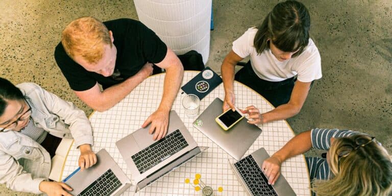 Czym się kierować przy debiutanckiej posadzie w 2026? 5