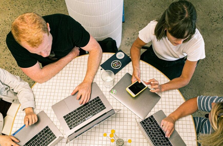 Czym się kierować przy debiutanckiej posadzie w 2026?