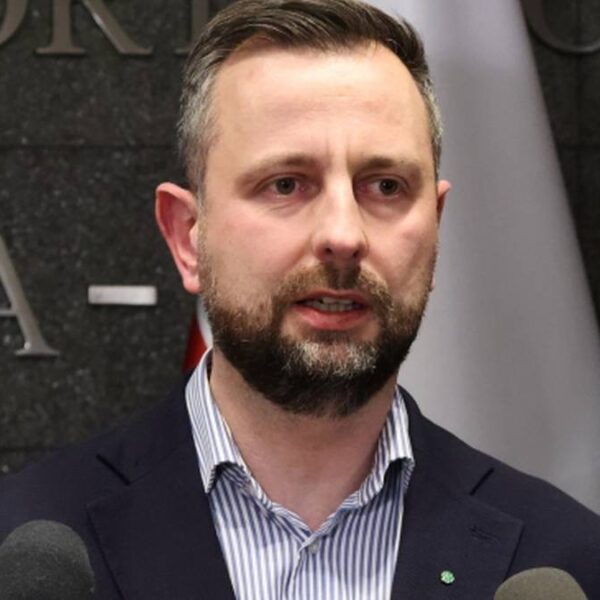 Irańskie starcie: Amerykańskie zaopatrzenie zagrożone? „Prawdopodobne”