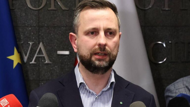 Irańskie starcie: Amerykańskie zaopatrzenie zagrożone? "Prawdopodobne" 1