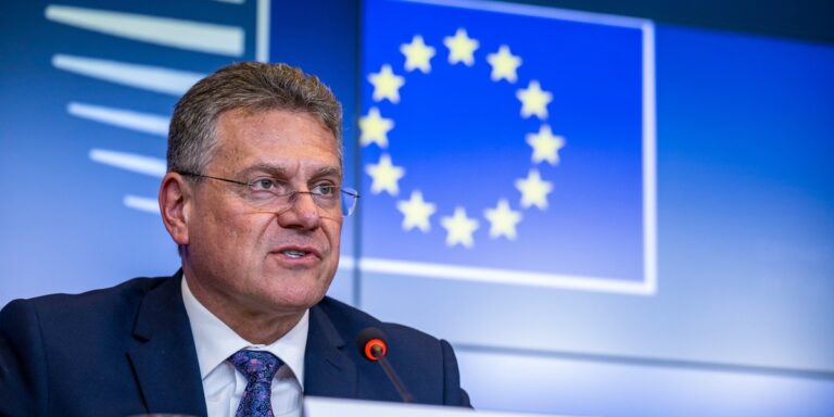 Decyzja KE zapadła. Porozumienie z Mercosurem aktywne. 41 Decyzja KE zapadła. Porozumienie z Mercosurem aktywne. 10
