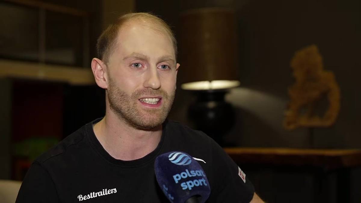 Śmiertelny incydent na wycieczce szkolnej. 17-letnia uczennica zginęła. 2