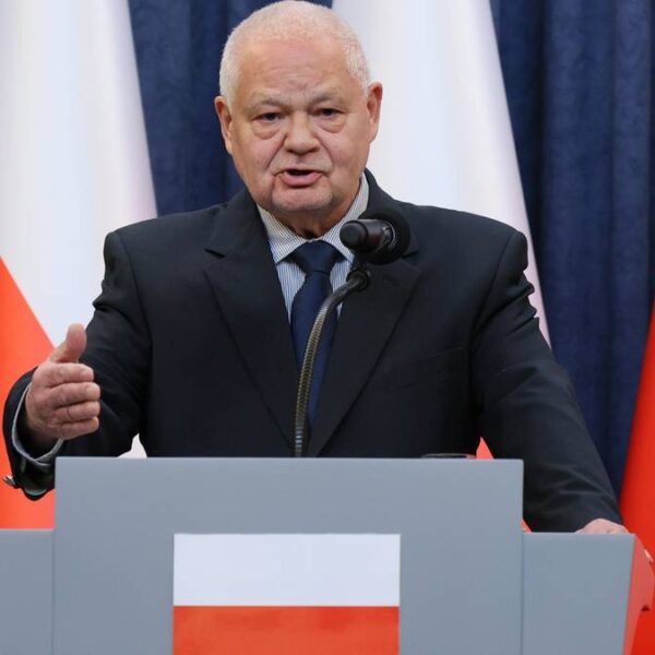 NBP zaprzecza obawom o rezerwy. Stanowisko prezesa w sprawie propozycji&hellip;