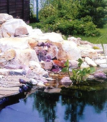 Jak zrobić zjeżdżalnię alpejską na swojej posesji? 6 Jak zrobić zjeżdżalnię alpejską na swojej posesji? 6