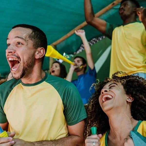 Akif Capital intensyfikuje globalny plan Euromatch: procedura licencyjna w Brazylii&hellip;