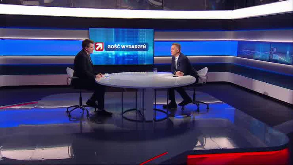 Konstytucyjni sędziowie: Sejm rozstrzygnął. 2