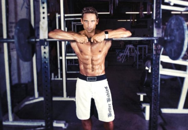 Czy można schudnąć na siłowni?