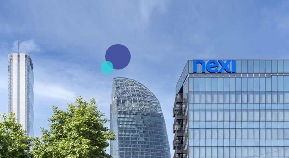 ePłatności i Przelewy24 łączą zasoby. Największa platforma płatnicza w Polsce wkracza na rynek. 3