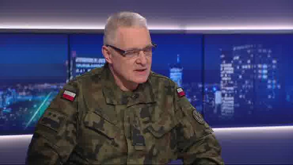 Lotto: Wygrane z 11.03.2026. Zobacz numery! 2