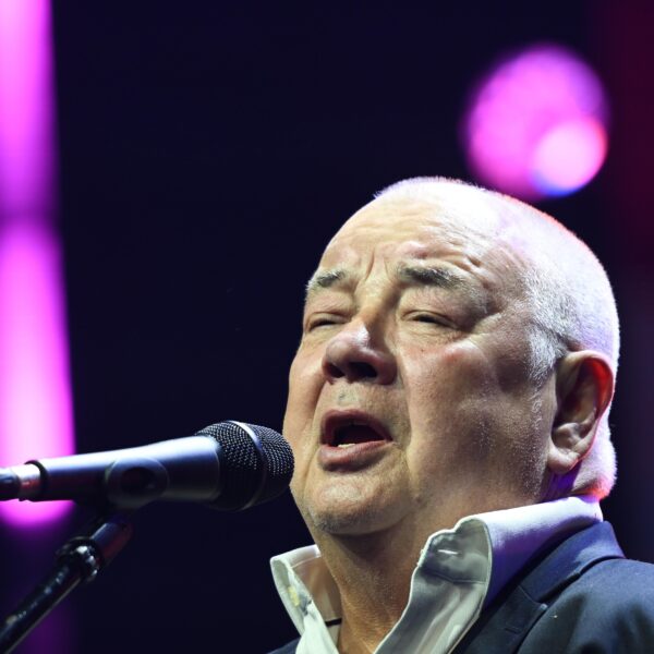 Polskie życie 71 Stanisław Soyka i fałszywa wiadomość o spadku. Oszuści żerują na…