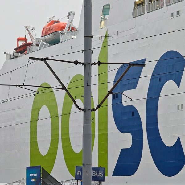 Polskie życie 49 Polska S.A. startuje. Termin ustalony.