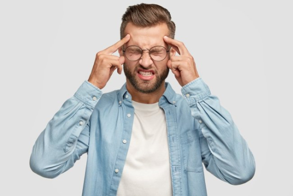 Czy mózg ludzki może zabraknąć pamięci?