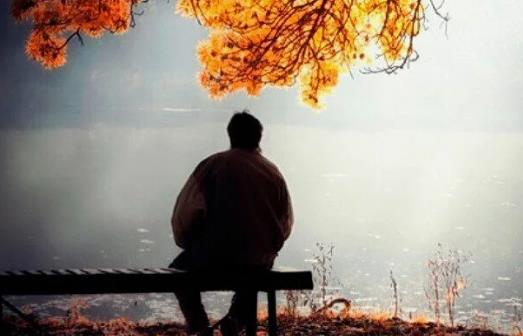 Dzień samotności 7