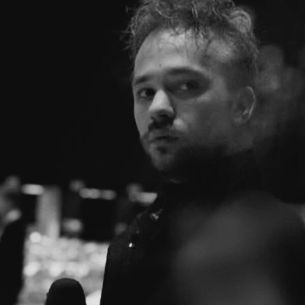 Kryspin Sandak z TVP3 Katowice odszedł. Dziennikarz zmarł w wieku&hellip;