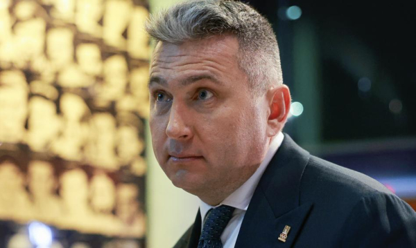 Obszerny materiał dowodowy w dochodzeniu dotyczącym fikcyjnych faktur VAT w PKOl.