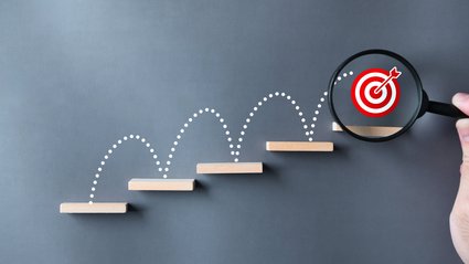 Od tradycyjnego biura tłumaczeń do Laboratorium Inżynierii Komunikacji – Itamar Group wyznacza nowy kierunek dla branży filologicznej w dobie AI