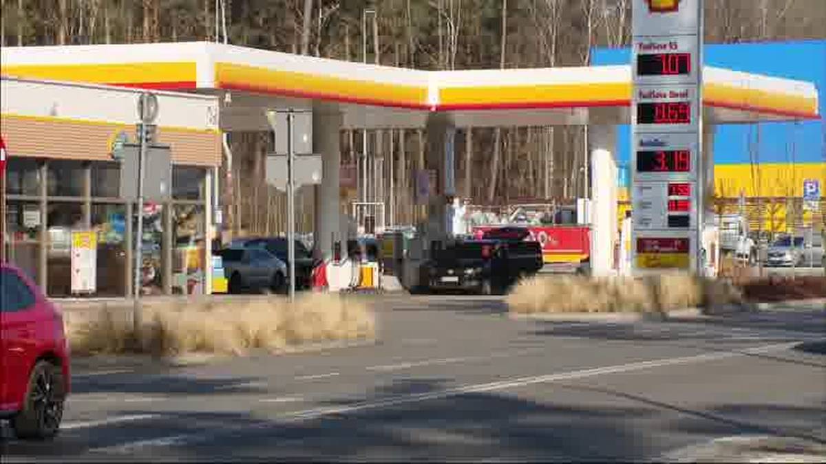 Zastępca burmistrza Tczewa odwołana. Przyczyną zarzuty o kradzież w sklepie z kosmetykami. 2