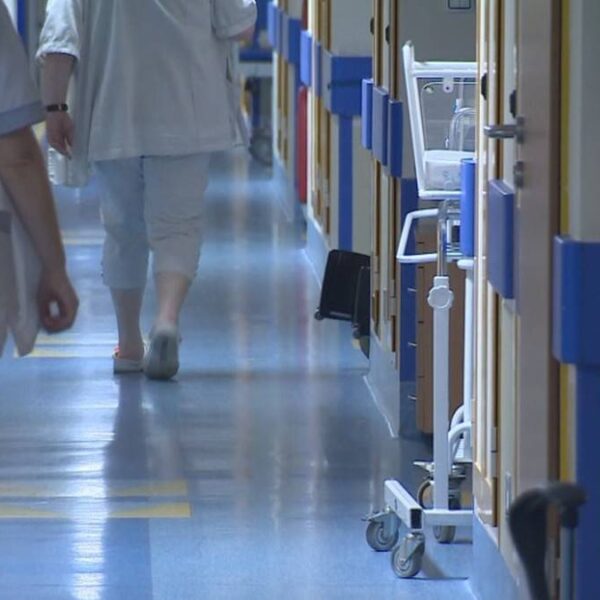 Gruźlica w szkole na Pomorzu Zachodnim. Sanepid monitoruje uczniów i&hellip;