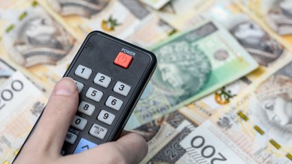 Koniec abonamentu RTV tuż za rogiem. Karol Nawrocki ma ostatnie słowo