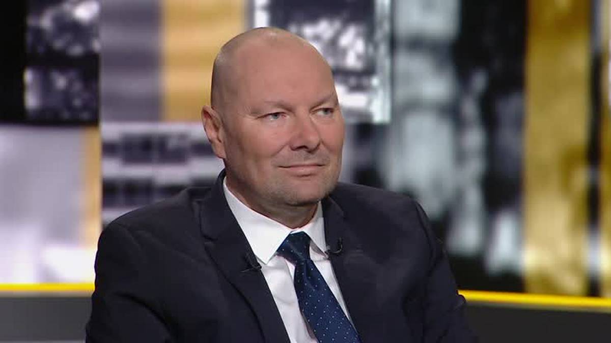 Poszlaki równają się wyrokowi? Czy można skazać młodego człowieka przez niedostateczne przesłanki? 2