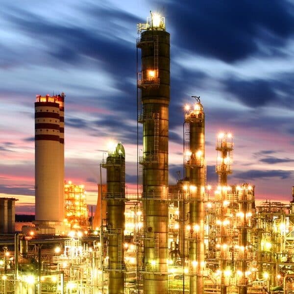 Azoty Group uruchamia ponownie sprzedaż nawozów z azotem. Podjęto po&hellip;