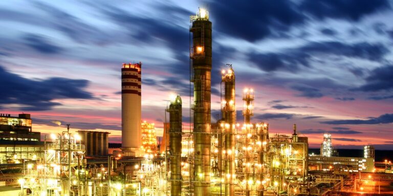 Azoty Group uruchamia ponownie sprzedaż nawozów z azotem. Podjęto po ocenach. 10