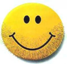 Jakie są rodzaje żartów? Próba sklasyfikowania tego, co nie da&hellip;