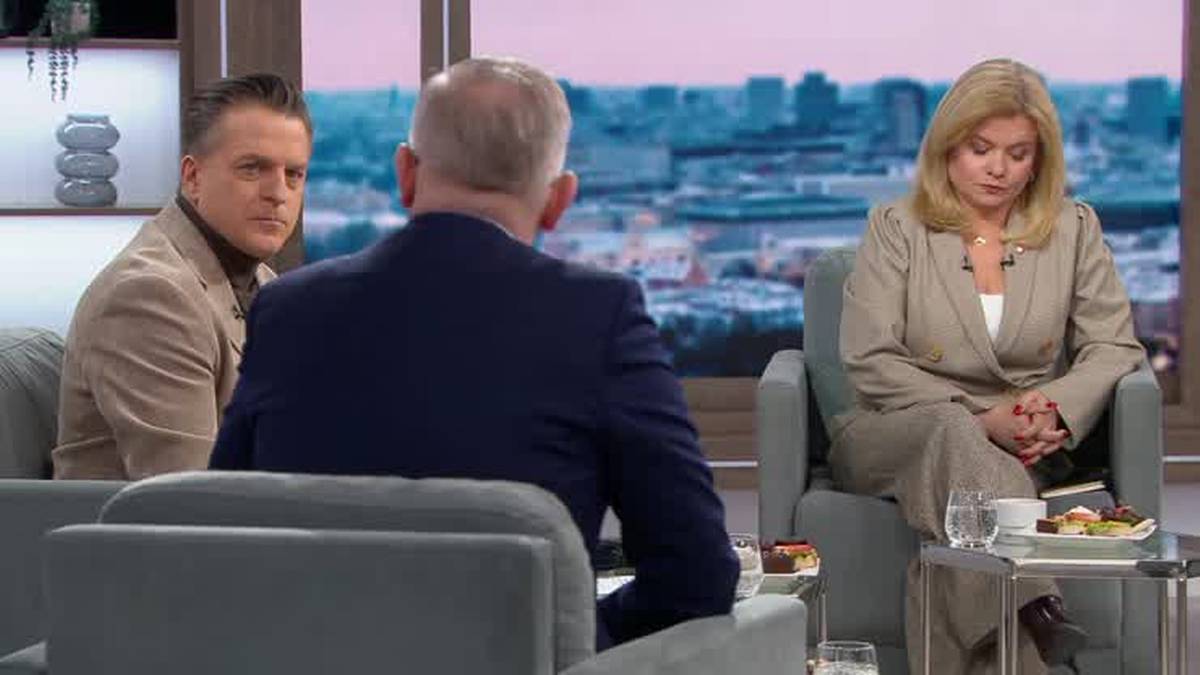 Polsat News: Dochodzenie w Sprawie Zgonu Bartłomieja Miecznikowskiego 2