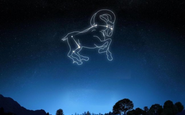 Jakie prezenty lubią Barany?