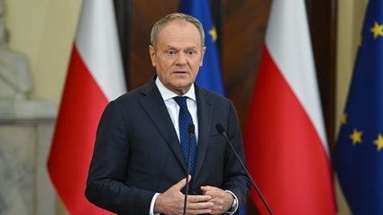 Będzie nadzwyczajne posiedzenie rządu w sprawie cen pali. Donald Tusk ogłosił datę