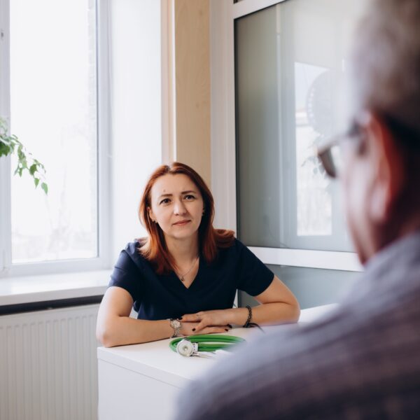 Polskie życie 63 Over 9081,63 PLN starting in July. Ministry considers delaying pay…