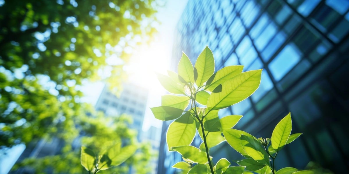 Kłamstwa o klimacie się nasilają.
Sprawozdanie: Poważne zagrożenie dla przedsiębiorstw, kapitału i strategii energetycznych. 2 Klimat i strategia