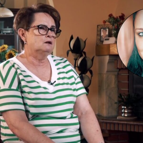 Polskie życie 66 Przełom w sprawie zgonu Pauliny Antczak: Morderstwo sugerowane od 12…