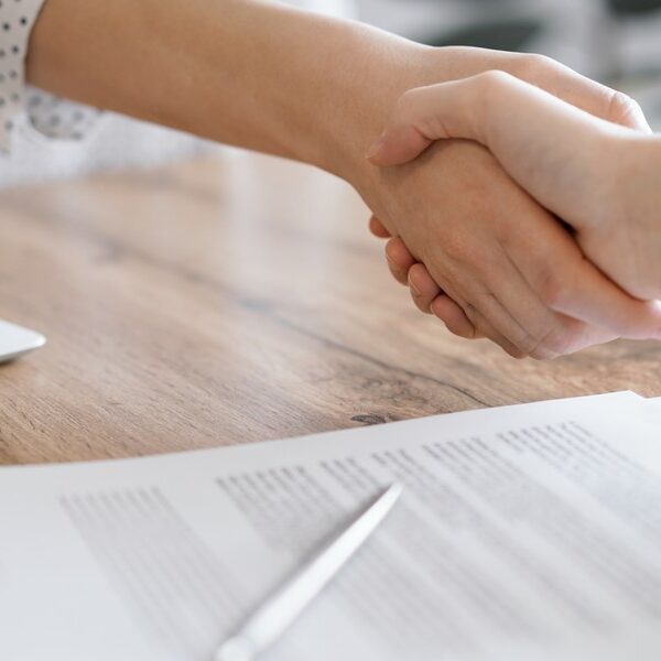 Polskie przedsiębiorstwa coraz częściej zakładane przez panie. Nowe statystyki PIE