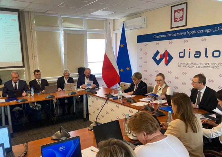 Pensje lekarzy i decyzja resortu zdrowia. Kiedy wzrost płac? 5