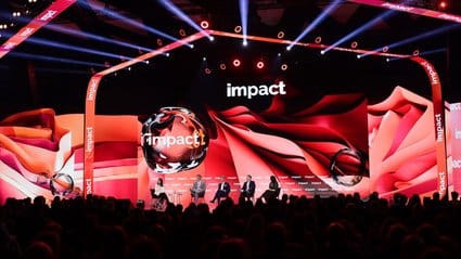 AI tworzy nowych miliarderów i nową architekturę kapitału. Na Impact’26 eksperci pokażą, jak powstają biznesowe jednorożce