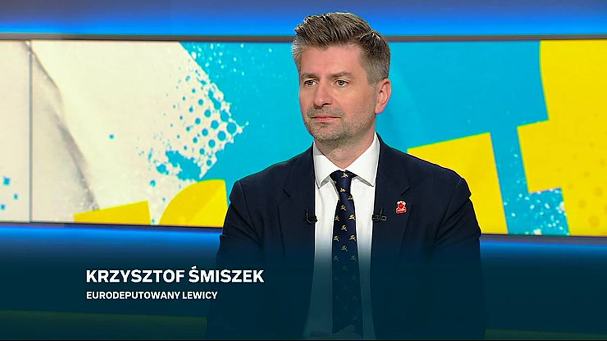 Kontrowersje po wypowiedzi Schetyny. "Źródło obaw" 2