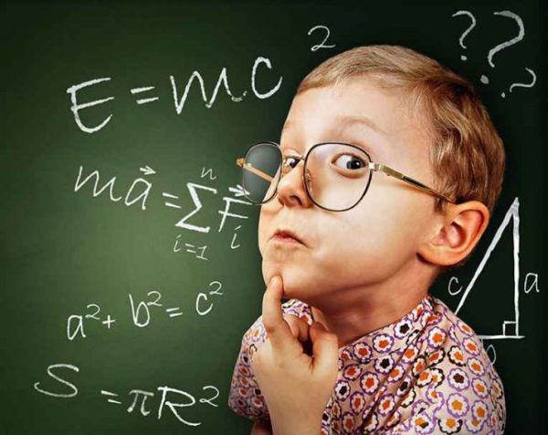 Polskie życie 78 Dzień Ludzi Myślących Nieszablonowo