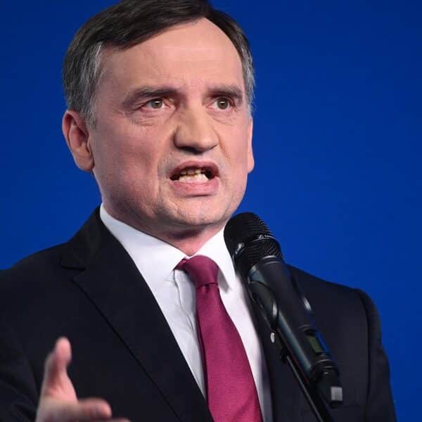 NIK ogłasza nowe ustalenia dotyczące Funduszu Sprawiedliwości. „Kardynalne uchybienie”