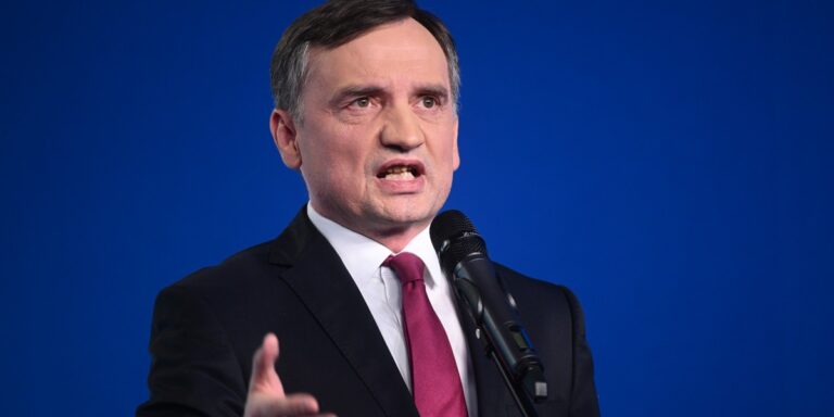 NIK ogłasza nowe ustalenia dotyczące Funduszu Sprawiedliwości. "Kardynalne uchybienie" 5