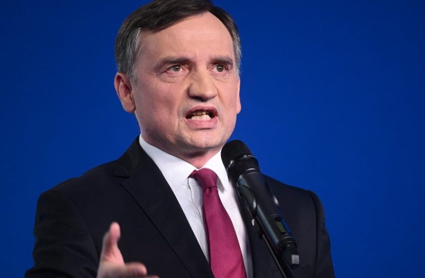 NIK ogłasza nowe ustalenia dotyczące Funduszu Sprawiedliwości. „Kardynalne uchybienie”