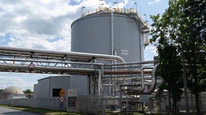 Zawirowania na rynku ropy. Orlen podjął ważną decyzję w sprawie cen