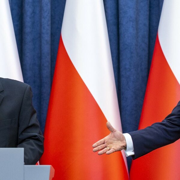 SAFE 0 proc. budzi obawy ekonomistów. „Wysoce ryzykowne i z&hellip;