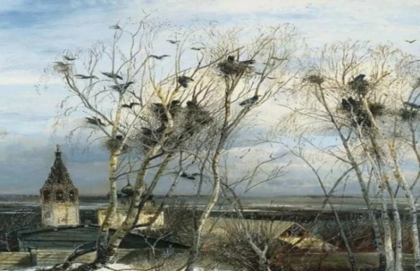 Dzień Gerasima Nowicjusza