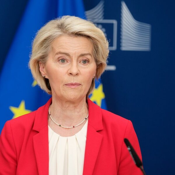 Polskie życie 54 KE napotyka trudności z SAFE nie tylko w naszym kraju.…