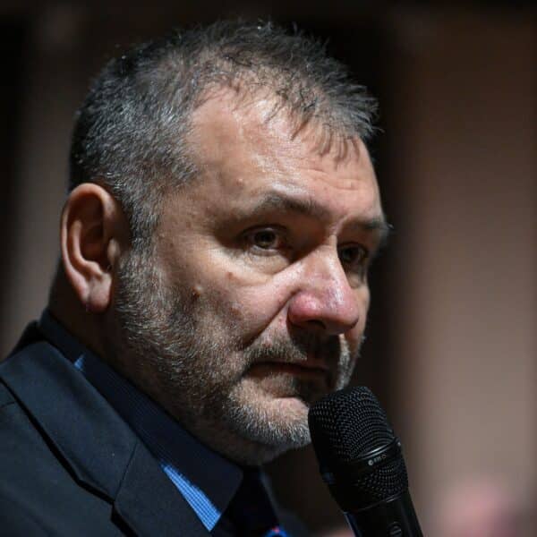 Polskie życie 59 Kolejna fala zwolnień w prokuraturze krajowej. Odwołani naczelnicy wydziałów od…