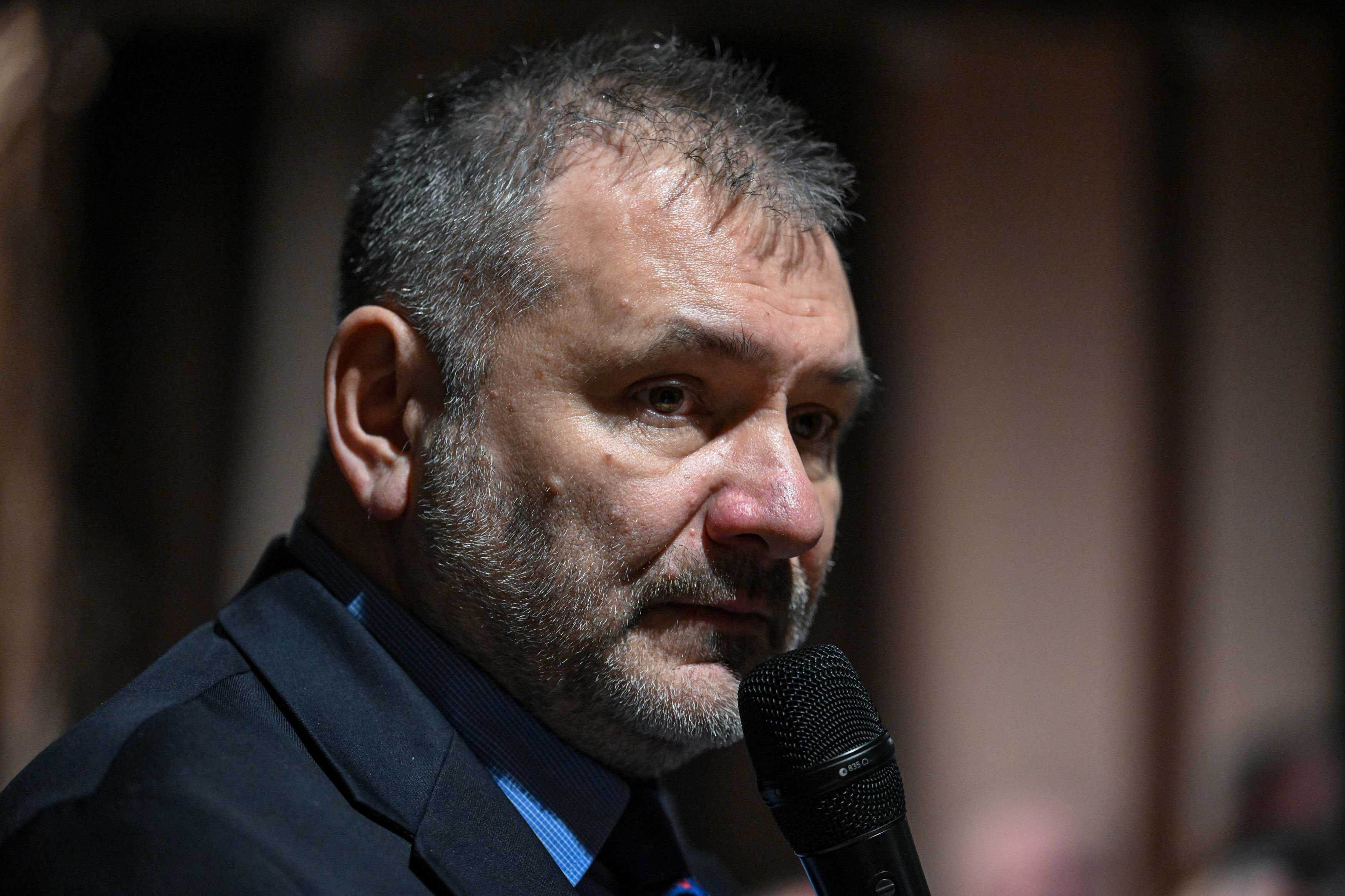 Kolejna fala zwolnień w prokuraturze krajowej. Odwołani naczelnicy wydziałów od kluczowych dochodzeń. 2