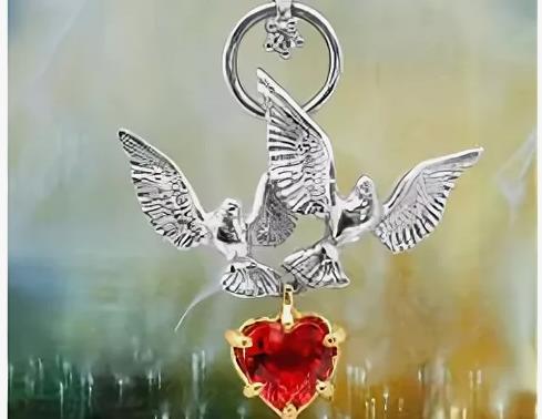 Jakie są rodzaje lojalności?