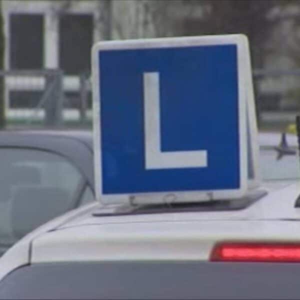 Regionalny weteran zaliczył test po 139 podejściach. I to jeszcze&hellip;