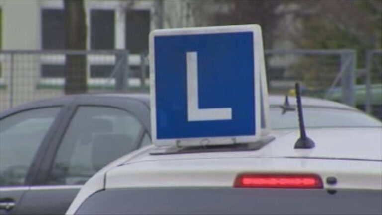 Regionalny weteran zaliczył test po 139 podejściach. I to jeszcze nie wszystko. 16
